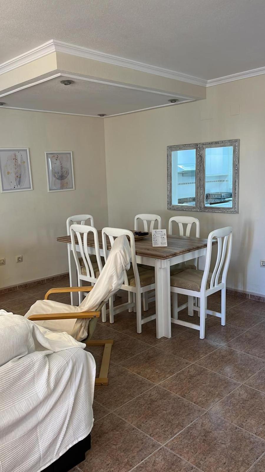 Casa Paco Villa Sagunto Exterior photo